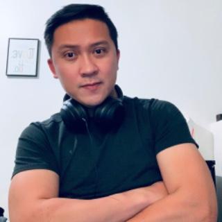 DONG QUACH