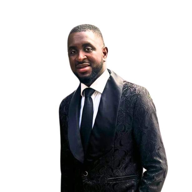 ADRIAN KERR