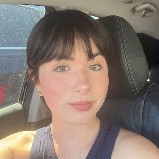 Lauren Chemtob