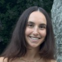 Andie Micheli