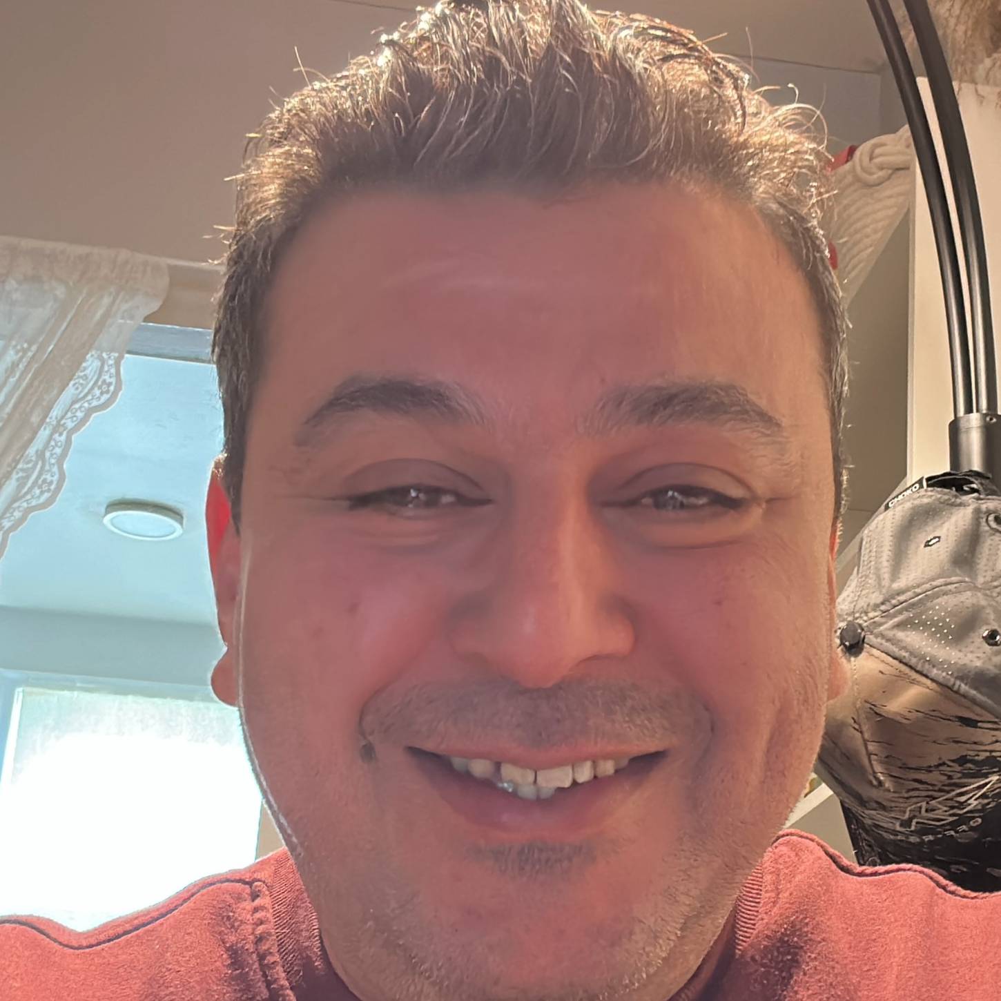 Ashraf alamasi