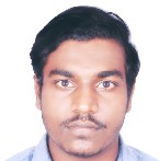 VINAY KUMAR AKULA