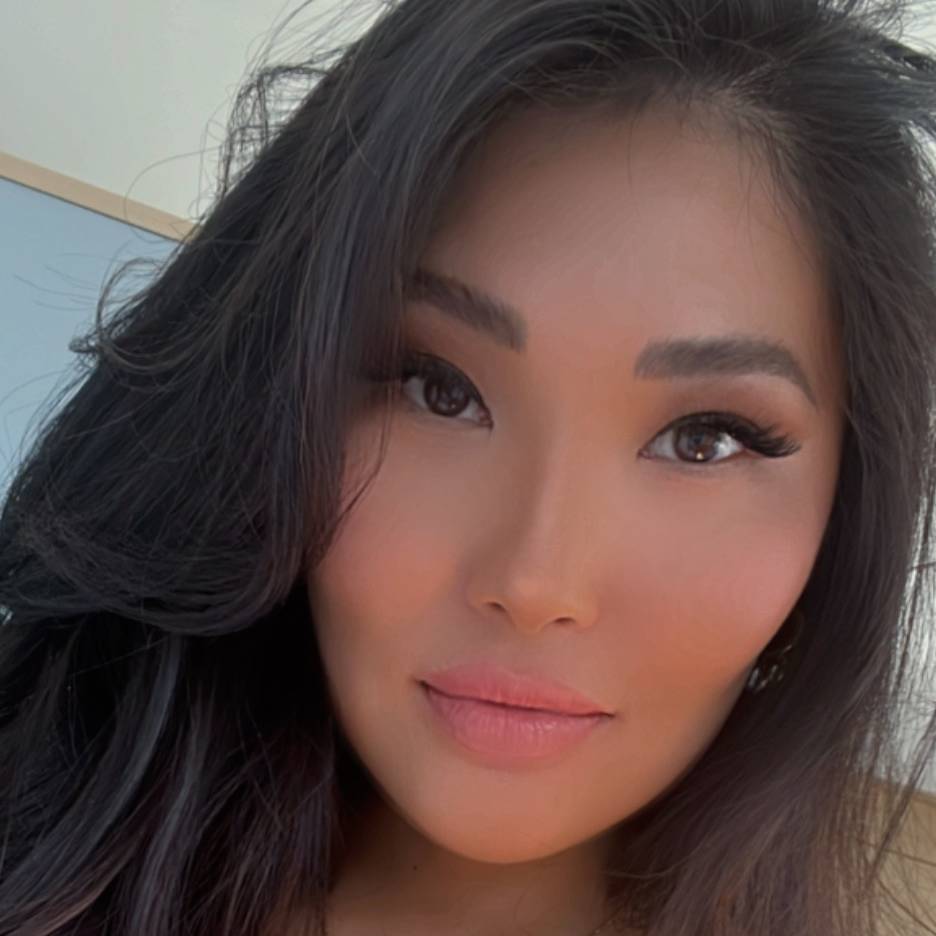 Namuna Bayar