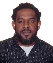JEAN JUNIOR JEUDY