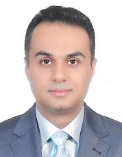 Abbas Niroomand