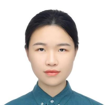 Zongyu Gao