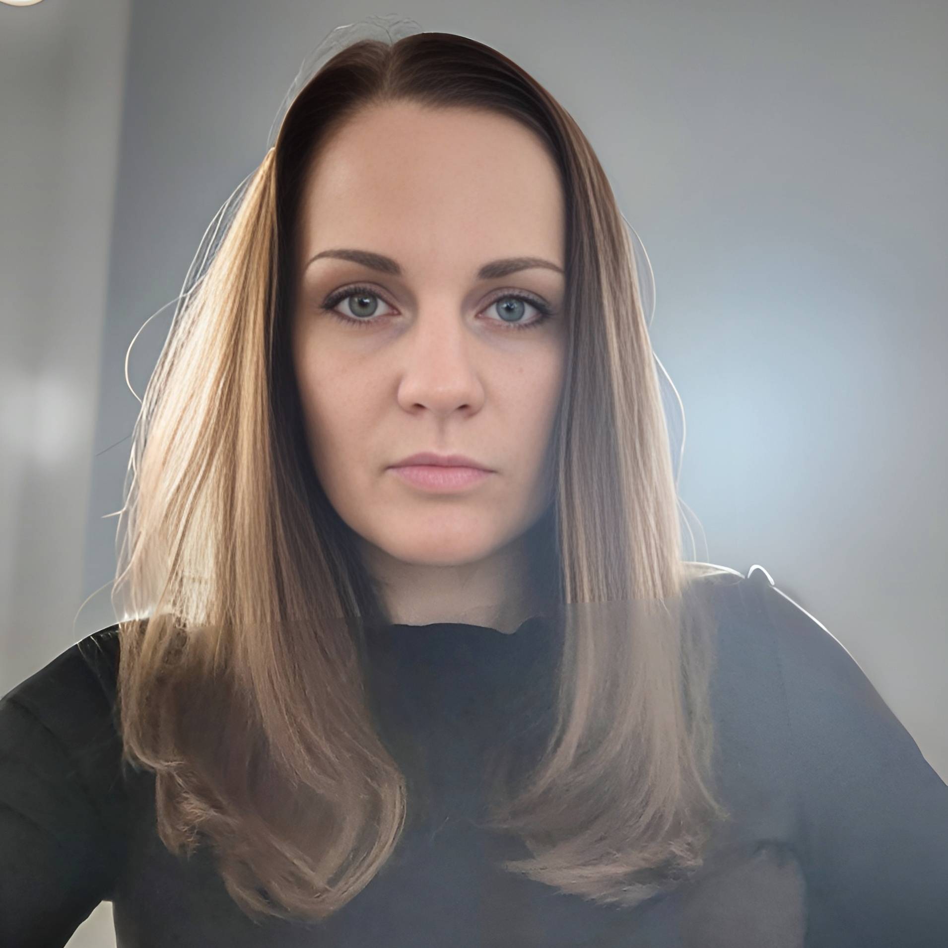 Iuliia Lvova