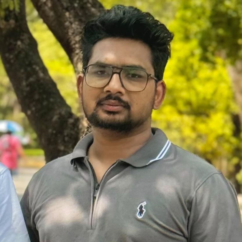 Lovepreet Singh