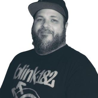 Mitch Price