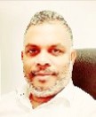 Antony Pio Silva