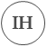 Ina Hart