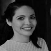 ADRIANA PAOLA GUERRERO