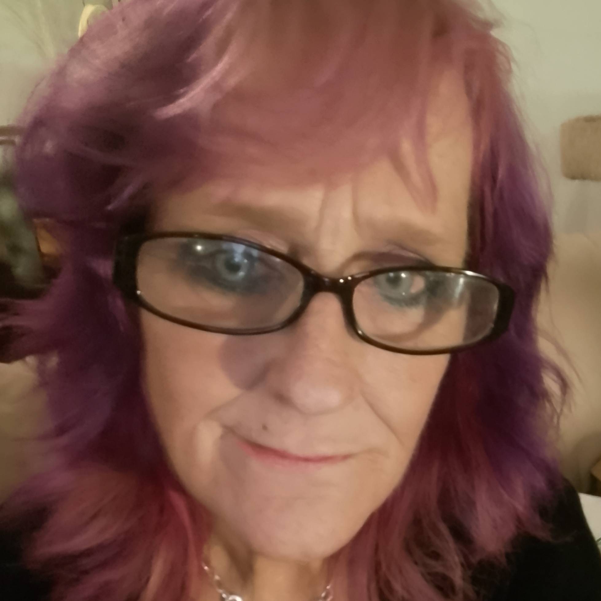 Linda Richardson