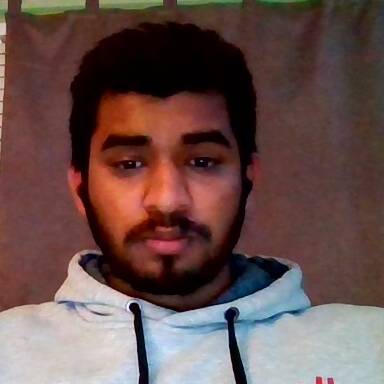 Sanyam Jakhmola