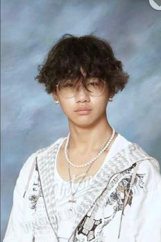 Chris YIU