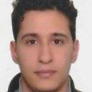 OTHMANE MOQADEM