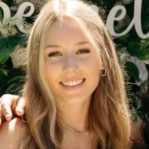 Savannah Baker