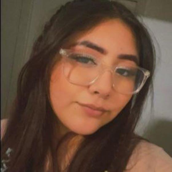 EMILY ACOSTA-SORIA
