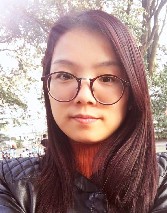 Lilly LIu
