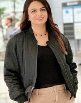 SHARNJIT KAUR