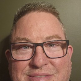 Corey Laporte