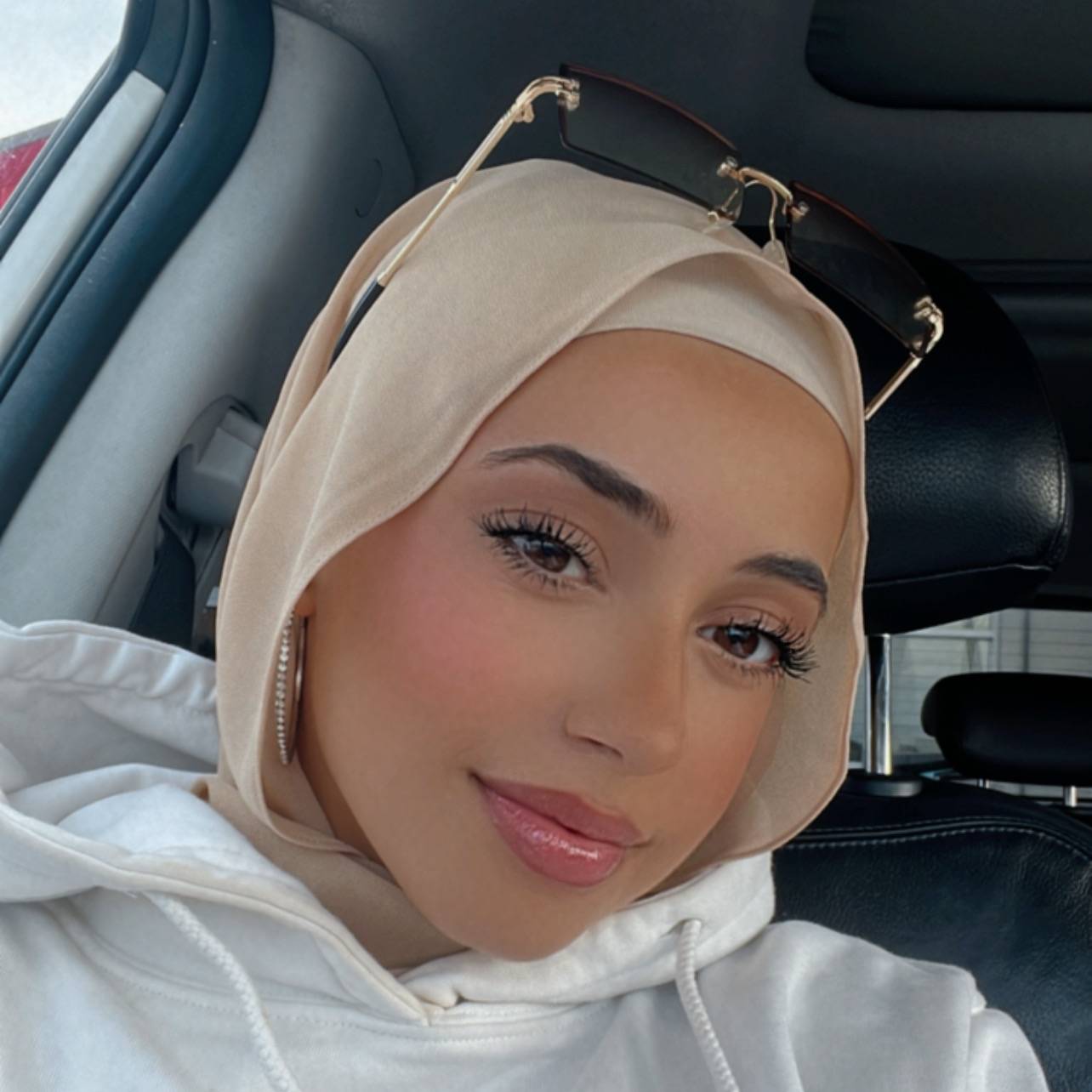 Rawan Khalil