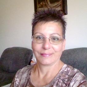 Diane Bucyk