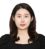 CHAEEUN KIM