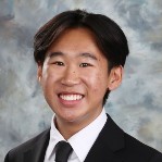 Adam Siu