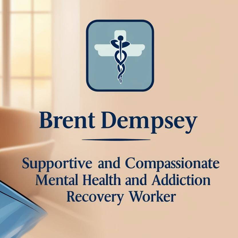Brent Dempsey