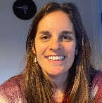 Ana Clara Galiana Cerdá