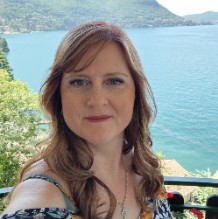 Jennifer MacKay