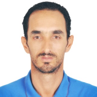 Youness Kemmous