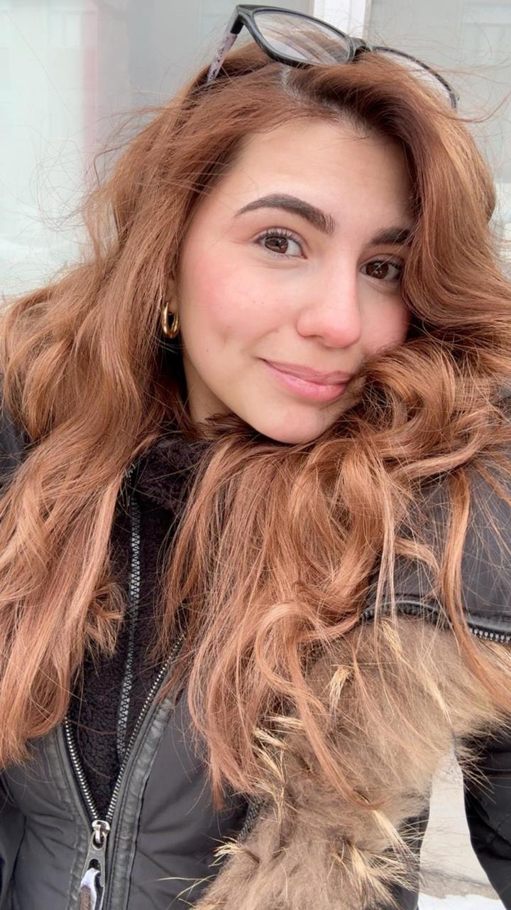 Ayde Angelica Sales Escobedo
