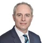 Neil Parry