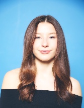 Beatrice Ivanovici