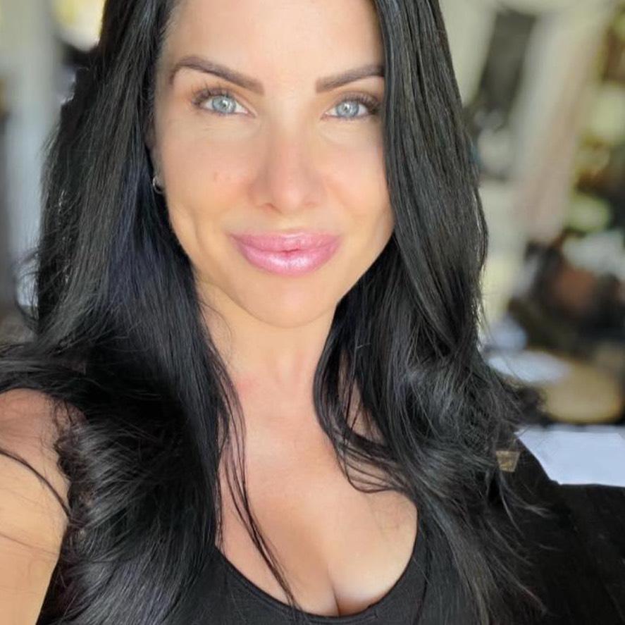 Kyla Ruscheinski