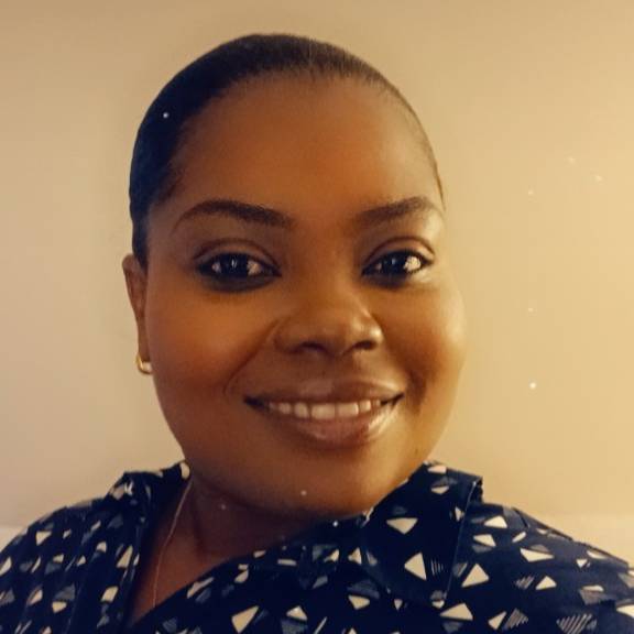 My-Dialla Jean-Baptiste