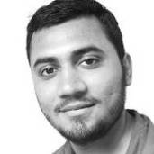 Aakash Shukla