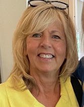 Robin Matthew