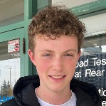 Henry Daigneault