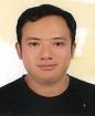 Nishan Thapa