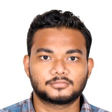 Mohamed Ajmal Sadiq Basha