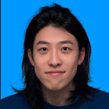 Tianyao Jiang