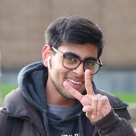 RUPIN KOTHARI