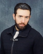 Shane McClelland
