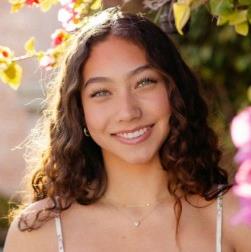Destiny De Leon-Vaivao
