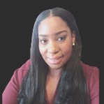 SHANAE SMITH