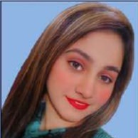 ANMOL IBRAHIM