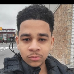 Jasiah Anderson
